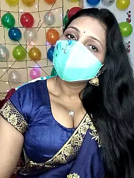 Snapshot of Hotty_Sonali chatting on 01-11-26, 03:00 Hotty Sonali online show from 01-11-26, 03:00