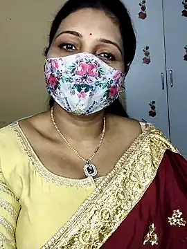 Snapshot of Hotty_Sonali chatting on 01-12-26, 01:55 Hotty Sonali online show from 01-12-26, 01:55