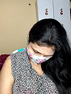 Snapshot of Hotty_Sonali chatting on 01-12-26, 03:28 Hotty Sonali online show from 01-12-26, 03:28