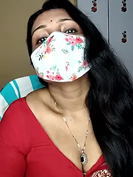 Snapshot of Hotty_Sonali chatting on 01-13-26, 03:34 Hotty Sonali online show from 01-13-26, 03:34