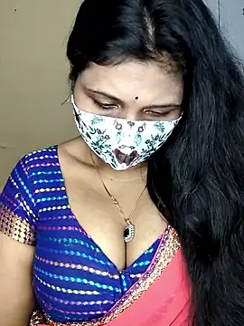 Snapshot of Hotty_Sonali chatting on 01-14-26, 01:00 Hotty Sonali online show from 01-14-26, 01:00