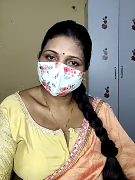 Snapshot of Hotty_Sonali chatting on 01-16-26, 01:53 Hotty Sonali online show from 01-16-26, 01:53