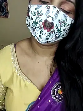 Snapshot of Hotty_Sonali chatting on 01-19-26, 01:20 Hotty Sonali online show from 01-19-26, 01:20