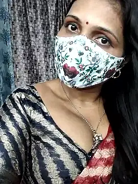 Snapshot of Hotty_Sonali chatting on 02-01-26, 05:22 Hotty Sonali online show from 02-01-26, 05:22