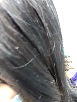 Snapshot of Hotty_Sonali chatting on 02-03-26, 01:04 Hotty Sonali online show from 02-03-26, 01:04