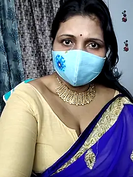 Snapshot of Hotty_Sonali chatting on 02-03-26, 02:53 Hotty Sonali online show from 02-03-26, 02:53