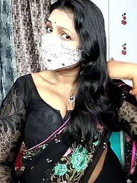 Snapshot of Hotty_Sonali chatting on 02-04-26, 11:53 Hotty Sonali online show from 02-04-26, 11:53