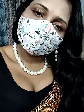 Snapshot of Hotty_Sonali chatting on 02-06-26, 09:51 Hotty Sonali online show from 02-06-26, 09:51