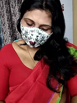 Snapshot of Hotty_Sonali chatting on 02-07-26, 06:44 Hotty Sonali online show from 02-07-26, 06:44