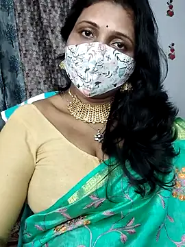 Snapshot of Hotty_Sonali chatting on 02-08-26, 07:56 Hotty Sonali online show from 02-08-26, 07:56