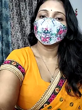 Snapshot of Hotty_Sonali chatting on 02-09-26, 01:31 Hotty Sonali online show from 02-09-26, 01:31