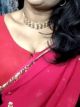 Snapshot of Hotty_Sonali chatting on 02-13-26, 01:01 Hotty Sonali online show from 02-13-26, 01:01