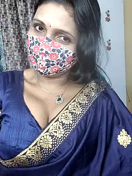 Snapshot of Hotty_Sonali chatting on 02-14-26, 10:34 Hotty Sonali online show from 02-14-26, 10:34