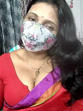 Snapshot of Hotty_Sonali chatting on 02-15-26, 07:51 Hotty Sonali online show from 02-15-26, 07:51