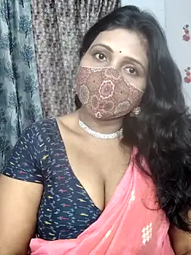 Snapshot of Hotty_Sonali chatting on 02-16-26, 01:57 Hotty Sonali online show from 02-16-26, 01:57