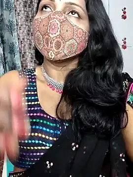 Snapshot of Hotty_Sonali chatting on 02-18-26, 02:07 Hotty Sonali online show from 02-18-26, 02:07