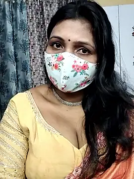 Snapshot of Hotty_Sonali chatting on 02-26-26, 11:48 Hotty Sonali online show from 02-26-26, 11:48