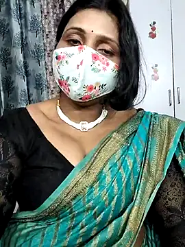 Snapshot of Hotty_Sonali chatting on 02-27-26, 03:34 Hotty Sonali online show from 02-27-26, 03:34