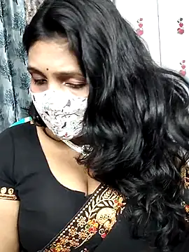 Snapshot of Hotty_Sonali chatting on 02-28-26, 05:08 Hotty Sonali online show from 02-28-26, 05:08