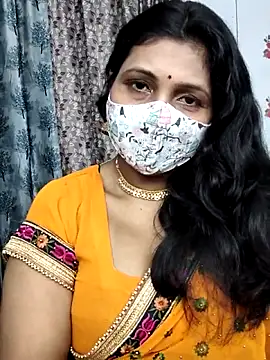 Snapshot of Hotty_Sonali chatting on 03-01-26, 01:40 Hotty Sonali online show from 03-01-26, 01:40