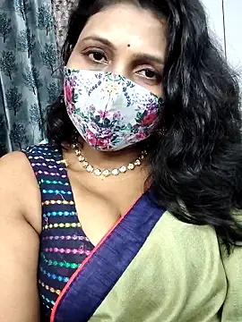 Snapshot of Hotty_Sonali chatting on 03-01-26, 03:25 Hotty Sonali online show from 03-01-26, 03:25