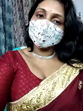 Snapshot of Hotty_Sonali chatting on 03-02-26, 04:14 Hotty Sonali online show from 03-02-26, 04:14