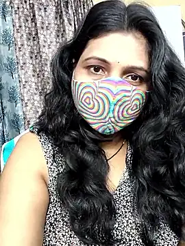 Snapshot of Hotty_Sonali chatting on 03-04-26, 01:33 Hotty Sonali online show from 03-04-26, 01:33