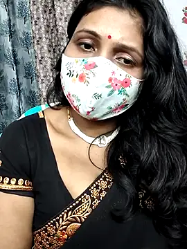 Snapshot of Hotty_Sonali chatting on 03-08-26, 02:04 Hotty Sonali online show from 03-08-26, 02:04