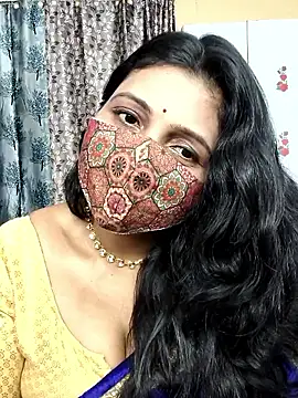 Snapshot of Hotty_Sonali chatting on 03-09-26, 01:42 Hotty Sonali online show from 03-09-26, 01:42