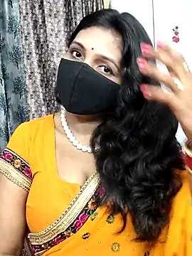 Snapshot of Hotty_Sonali chatting on 03-09-26, 11:53 Hotty Sonali online show from 03-09-26, 11:53