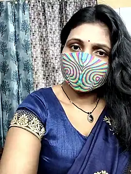 Snapshot of Hotty_Sonali chatting on 03-12-26, 01:56 Hotty Sonali online show from 03-12-26, 01:56