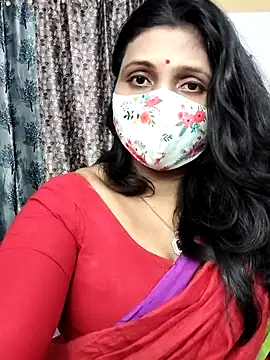 Snapshot of Hotty_Sonali chatting on 03-14-26, 03:28 Hotty Sonali online show from 03-14-26, 03:28