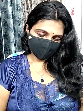 Hotty Sonali online show from 04-22-26, 05:14