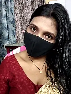 Hotty Sonali online show from 04-28-26, 05:29