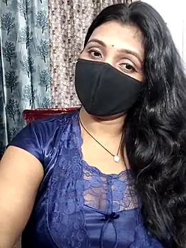 Hotty Sonali online show from 04-29-26, 05:55