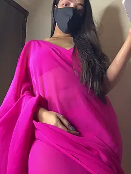 Cute-Sakhi online show from 09-12-25, 06:41