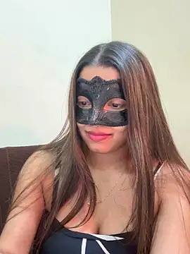 Cute-Sakhi online show from 03-07-26, 05:54