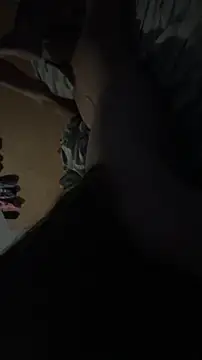 JhonZared online show from 10-29-25, 01:41