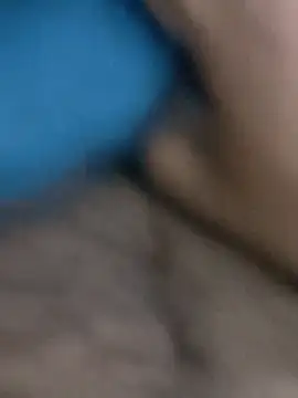 Snapshot of delhi_gigolo_5in chatting on 01-06-26, 10:23 delhi gigolo 5in online show from 01-06-26, 10:23