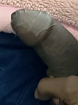 Snapshot of delhi_gigolo_5in chatting on 01-16-26, 07:29 delhi gigolo 5in online show from 01-16-26, 07:29