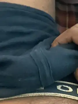 Snapshot of delhi_gigolo_5in chatting on 02-14-26, 02:30 delhi gigolo 5in online show from 02-14-26, 02:30