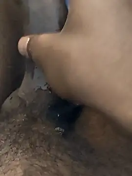 Snapshot of delhi_gigolo_5in chatting on 03-07-26, 09:12 delhi gigolo 5in online show from 03-07-26, 09:12