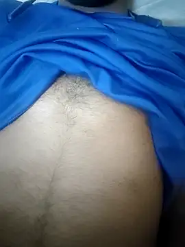 Snapshot of delhi_gigolo_5in chatting on 03-14-26, 10:37 delhi gigolo 5in online show from 03-14-26, 10:37