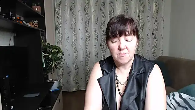 Illusionq online show from 10-10-25, 05:06