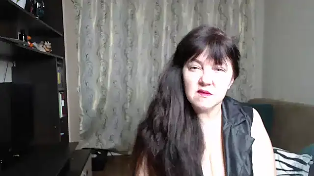 Illusionq online show from 11-05-25, 05:07