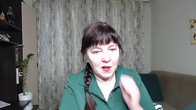 Illusionq online show from 02-12-26, 05:13