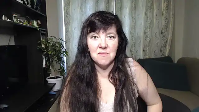 Illusionq online show from 08-06-26, 10:39
