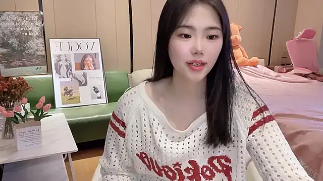 suki-1 online show from 09-09-25, 08:25