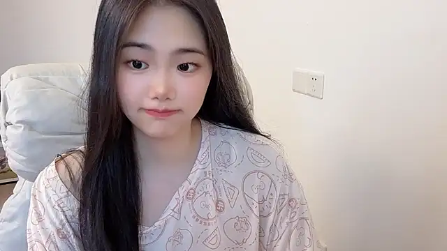 suki-1 online show from 07-21-26, 10:39