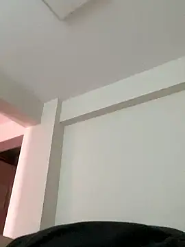 turkishpasifp online show from 03-30-26, 08:04